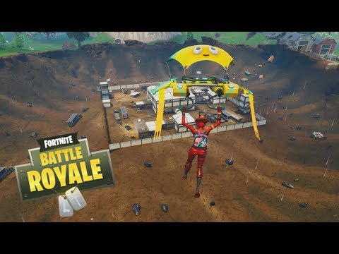 NOOB PLAYS AGAINST PROS! - Fortnite Livestream - NOOB PLAYS AGAINST PROS! - Fortnite Livestream