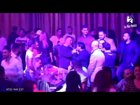 Copilul De Aur - Sunt emblema Romaniei - Live 100% - La Mia Musica