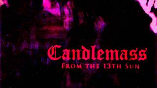 Watch Candlemass Galatea video