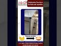 Banana powder #banana #powder #machine #manufacturing #food