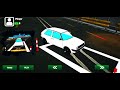 Car Parking Simulator   Gameplay Demo