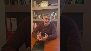 I Şah Abbas hakimiyyətə gəldikdən sonra farsları məqsədli şəkildəmi önə çəkdi?