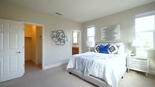 1535 Canal St, Milpitas -- Just Listed By Helen Yang, Bay Area Realtor 3152022