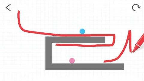 【クリア動画】Brain Dotsステージ93【攻略】