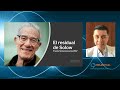 Productividad Empresarial   PMO