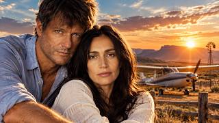 Details A Lonely Farmer Finds an Injured Woman on His Property… Then Risks Everything to Protect Her Update