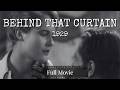 BEHIND THAT CURTAIN | Warner Baxter | Lois Moran | 1929 | Irving Cummings | FULL MOVIE