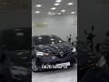 Clio 5 | 0670 16 53 13