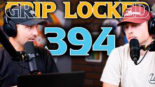 The Best Event of the Year! Plus is Des Moines Gone Next Year | Grip Locked