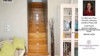 7489 E M 79 Highway, Nashville, MI Presented by Linda Powers. 7489 E M 79 Highway, Nashville, MI Presented by Linda Powers.