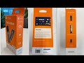 Xiaomi Mi TV Stick 2K Unboxing Specs Buy Link Description Cheaper Fire TV Stick 4K