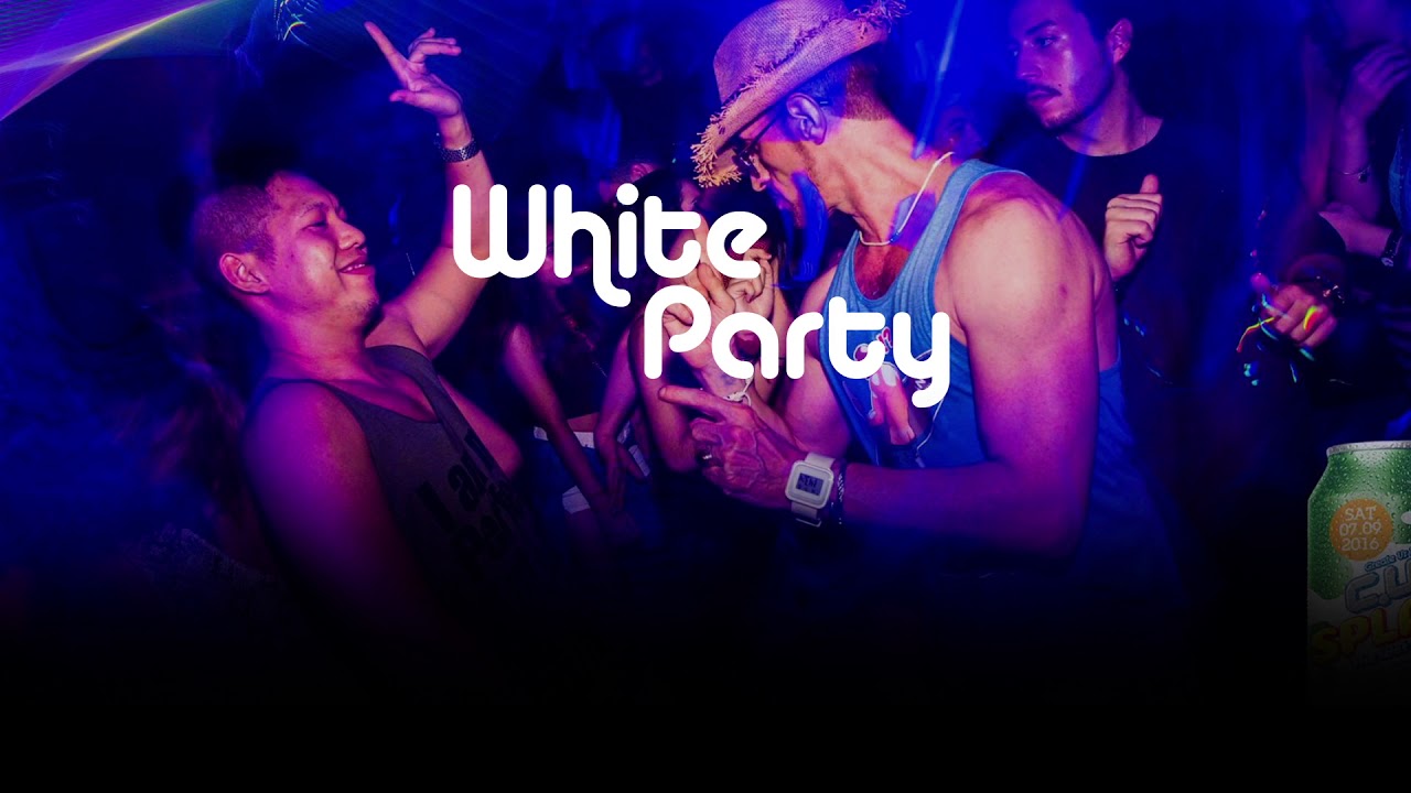 C.U.M white party backdrop camera iphone 8 plus apk