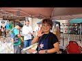 FEIRA BRASILEIRA NO JAPÃO ART&BUSINESS FAIR