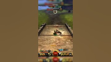 BOOM B@#$%! - Ranger WvW Roaming | Guild Wars 2