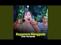 Rayuanmu menggoda live