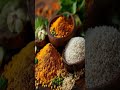Healthy Indian Food Recipes and Cooking Tips 2026