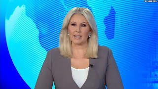 10 News First 9.45Pm National Update 23.6.2023