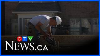 $190 million investment for Windsor-Essex homes?