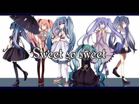 vocaloid song list