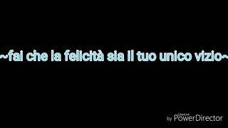 Frasi bellissime