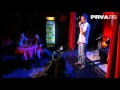 Aleksandar Perisic - kraljevacki stand up komicar