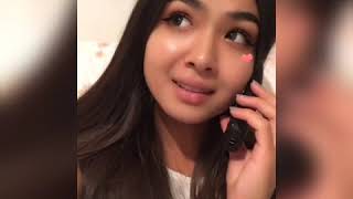 Uzbek Tik Tok Videolari Daxshat