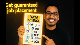 Day 37: Encapsulation  in OOP Python, AI CRASH COURSE-Most Extensive Series For Data Science, GenAI