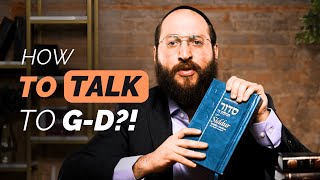 Jewish Prayer Made Easy How To Pick The Right Siddur