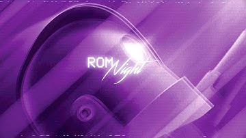 Virtua Bones & Temporal孤独 - "A Maze"