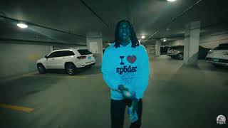 Lil Pat - Play It Slow Official Video