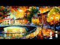 Berlin Production Music - Everlasting Moments (Boris Nonte - 2012)