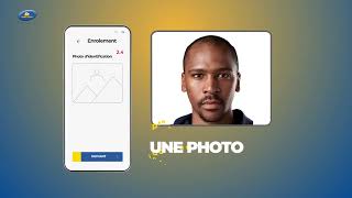 Tutoriel  CCP Mobile screenshot 5
