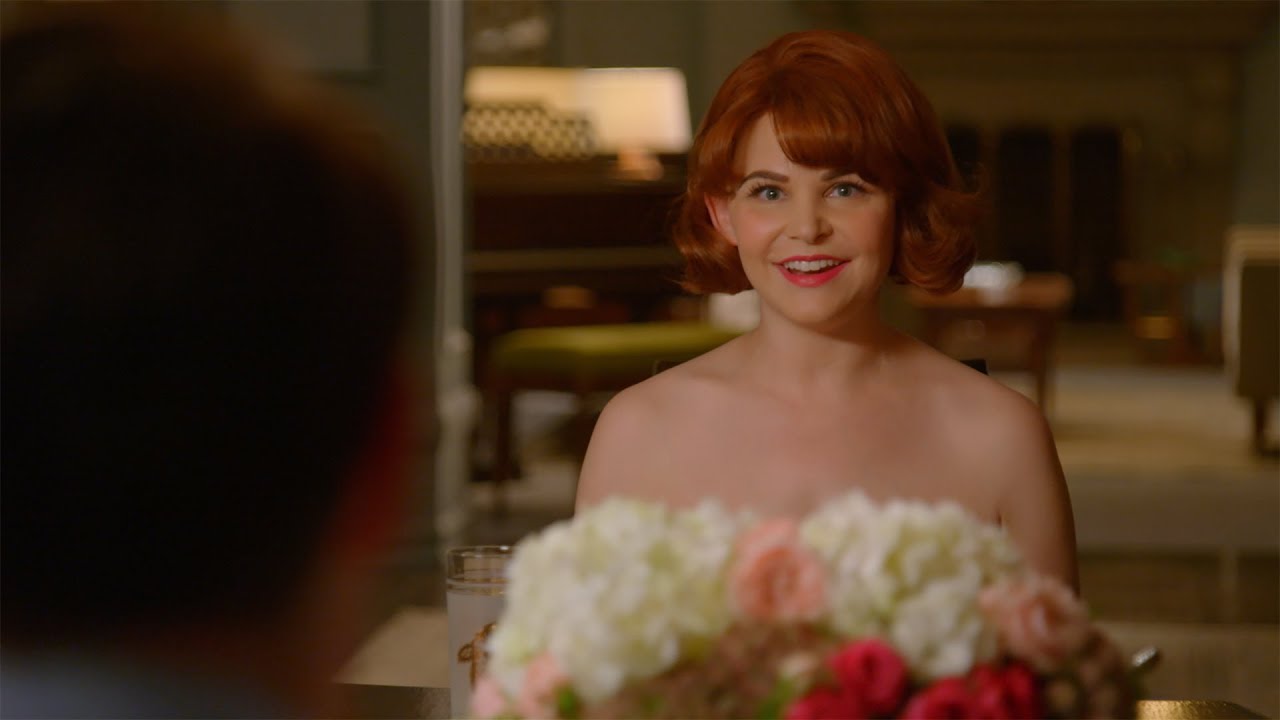 Replay Why Women Kill Saison 1