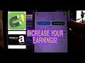 CashMagnet How To Get Level 7 And Increase Your Earnings!