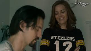 Rebecca Pearson | This Is Us - 2x14 - "Super Bowl Sunday" (Parte 5)