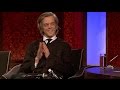Ylvis - Calle's Minute: Calle's Fantastic Suit - IKMY 15.03.2016 (Eng subs)