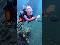 Suunto Ocean Dive Computer #suunto #deepblue #underwater #seaanimal #suuntowatch #suuntoocean