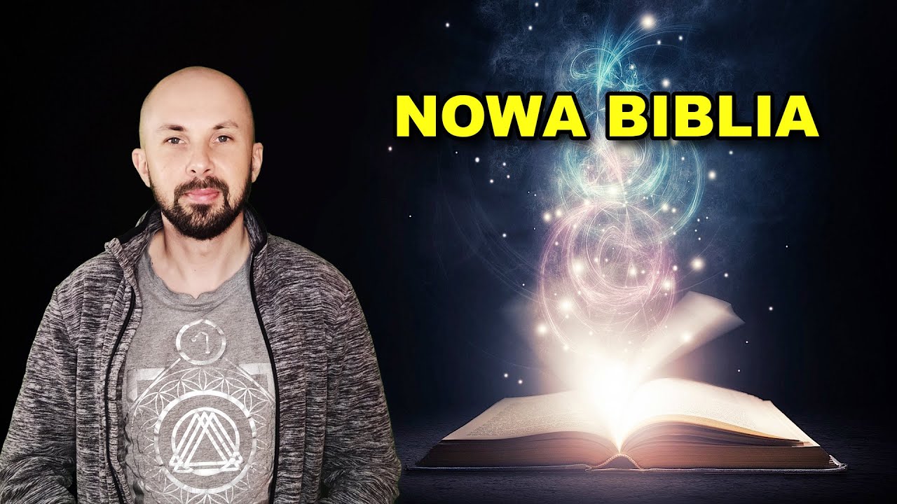 Nowa Era Sprawdzian Biblia Liceum