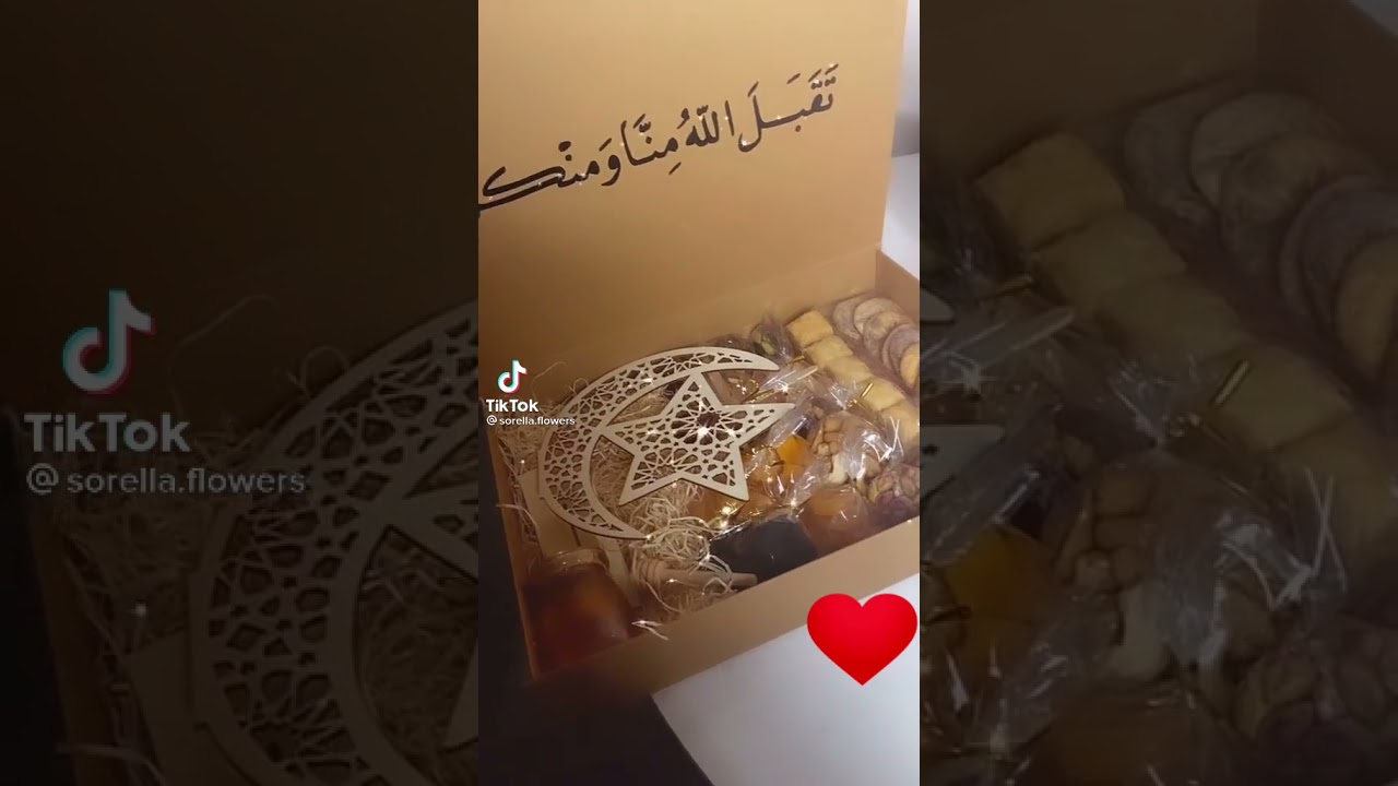 Ramadan whatsapp status||New ramadan status video 2021||Ramzan greetings 2021