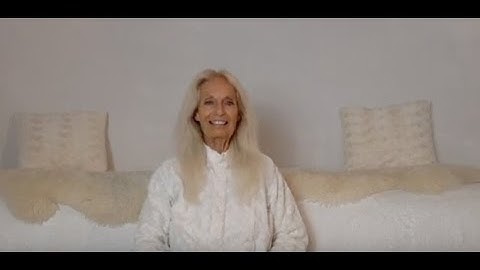 Chris Griscom Knowings 2-6-22