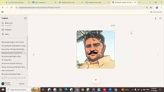 AI Masterclass | By Sir Kamran Khan | Batch A007 Lecture 35 Part 1