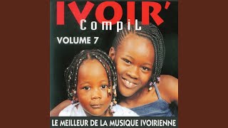 L'un pour l'autre