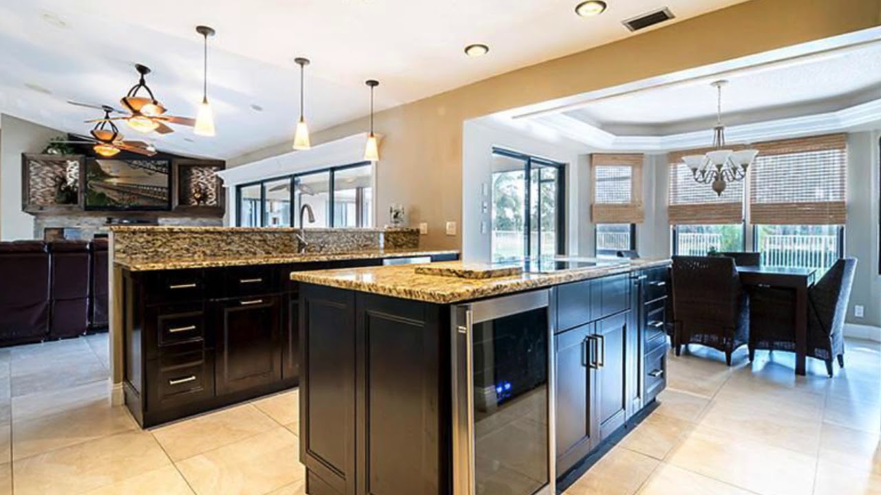 9146 Perth Road Lake Worth FL 33467Sherbrooke Estates YouTube