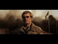 Call of Duty: Black Ops 6 -Trailer de Lanzamiento y Gameplay
