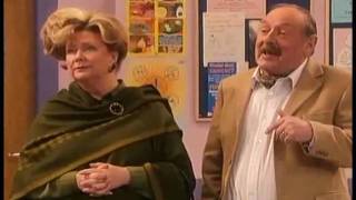 My Hero - Brain Drain 2 Of 3