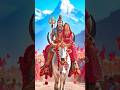Panchi sur me gate hain#hindisong #tranding