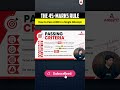 JAIIB Passing Criteria #jaiibexam #jaiibnov2026 #officersadda247 #praveenrana