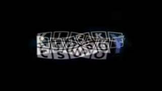 (NEW EFFECT) Klasky csupo in @S1LLY_LANDMARCHUMANS_LOV3R's G-major 1001