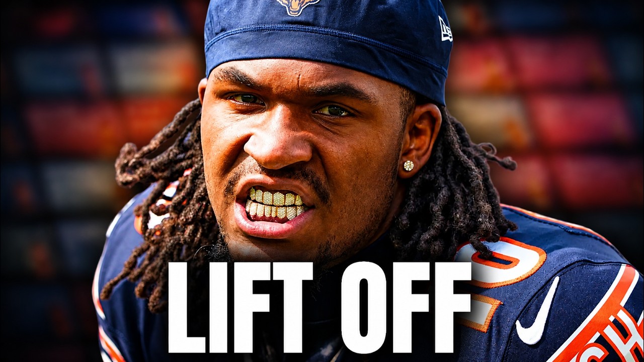 The Best Wide Receiver Pick In Fantasy Football artwork