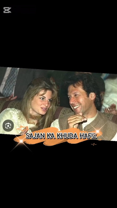 Beautiful Heart Touching Pakistani Old Song | Yeh Ghar Mera Gulshan Hai | Noor Jehan x Imran Khan